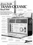 zenith 1970 02.jpg